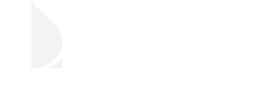 Vit logotyp på ljus bakgrund med en droppform bredvid ordet ASPEN i feta versaler. Nedanför står det i mindre text: FUEL FOR PROFESSIONALS.