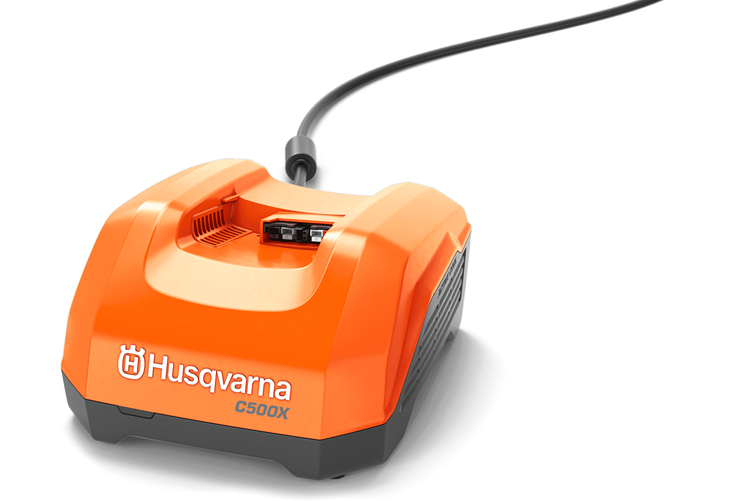 Husqvarna C500X