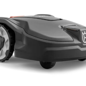 Husqvarna Automower® 315 Mark II